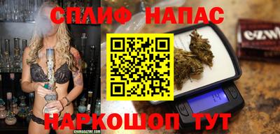 круглые Дмитров