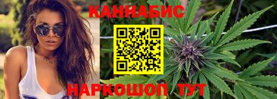 круглые Дмитров